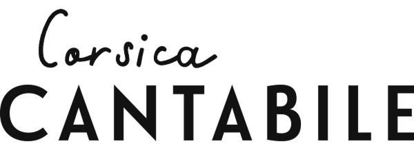 Corsica Cantabile