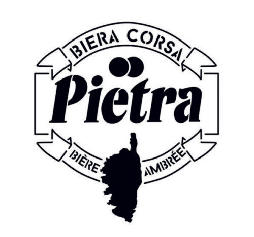 logo Pietra